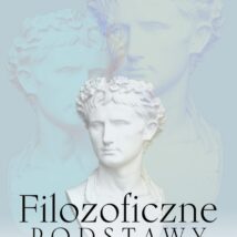Filozoficzne podstawy psychologii