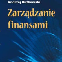 Zarządzanie finansami