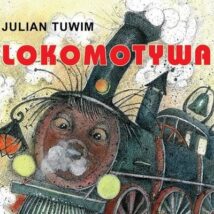Lokomotywa