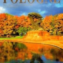 Polska wer. Francuska