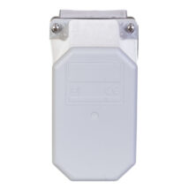 Czujnik ciśnienia 0,2-4,5bar G1/4 -25-70st. C 1P MCS4 019711