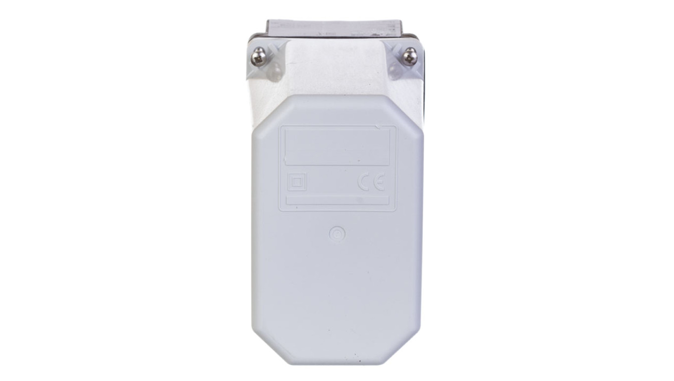 Czujnik ciśnienia 0,2-4,5bar G1/4 -25-70st. C 1P MCS4 019711