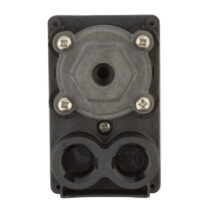 Czujnik ciśnienia 0,3-11bar G1/4 -25-70st. C 1P MCS11 088527