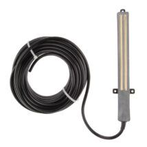 Czujnik rynnowy do DEVIreg 850 140F1086