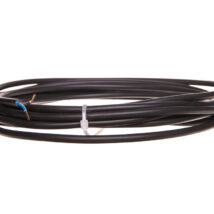 Czujnik temperatury (do rynien dachowych) TFD524 004 MTC10000256