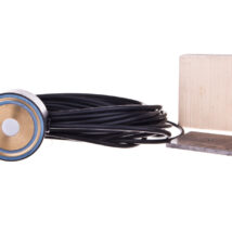 Czujnik temperatury i wilgotności (do przestrzeni otwartych) z przewodem 15mb TFF524 002 MTC10000258