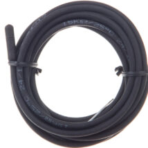 Czujnik temperatury podłogowy NTC 3m IP65 140F1091