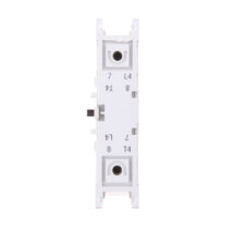 Czwarte pole 100A do GA100A GAX42100A