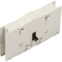 Czwarte pole 40A do GA016A-GA040A GAX42040A