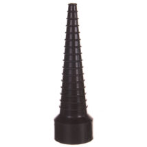 Dławnica do kasety KS TK-61.10.01