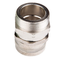 Dławnica do węża osłonowego PG29 IP54 SILVYN LGS-2 29 55502770