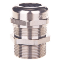 Dławnica kablowa mosiężna EMC M32 IP68 SKINTOP MS-SC-M-XL 32×1,5 53112655