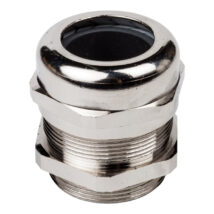 Dławnica kablowa mosiężna EMC M40 IP68 SKINTOP MS-SC M 40×1,5 53112660