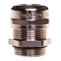 Dławnica kablowa mosiężna M25 IP68 SKINTOP MS-M ATEX 25×1,5 53112730