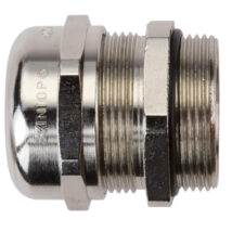 Dławnica kablowa mosiężna M32 IP68 SKINTOP MS-M 32×1,5 53112040