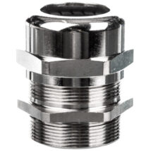 Dławnica kablowa mosiężna MDW 36HL E03DK-03080100803