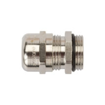 Dławnica kablowa mosiężna PG11 IP68 SKINTOP MS 11 52015720