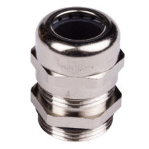 Dławnica kablowa mosiężna PG16 IP68 SKINTOP MS 16 52015740