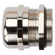 Dławnica kablowa mosiężna PG29 IP68 MDW 29H E03DK-03070100701