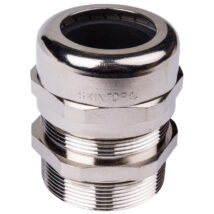 Dławnica kablowa mosiężna PG36 IP68 SKINTOP MS 36 52015765