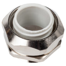 Dławnica mosiężna do rur ochronnych PG29 IP66 MWO 29 E03DK-08010100701