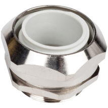 Dławnica mosiężna do rur ochronnych PG36 IP66 MWO 36 E03DK-08010100801