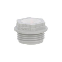 Dławnica z membraną EMS20 225271