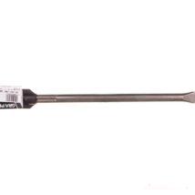 Dłuto SDS Max 25 x 18 x 400 mm 57H562