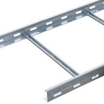 Drabinka kablowa 200×60 grubość 1,5mm LG 620 NS 3000FS 6208506 /3m/