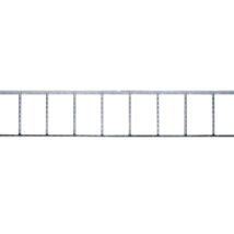 Drabinka kablowa 300×60 LG 630 NS 3000FS 6208509 /3m/