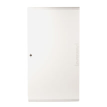 Drzwi płaskie 1050x575mm metal IP40 020276