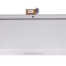 Drzwi profilowane 1050x575mm IP40 020256