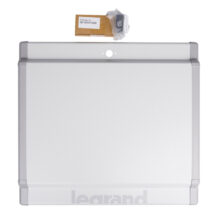 Drzwi profilowane 600x575mm IP40 020253