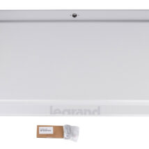 Drzwi profilowane 900x575mm IP40 020255