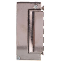 Elektrozaczep symetryczny NO z ześlizgiem Podstawowy rewersyjny 11-13V 0,29A 1411RFT-12DC 19814-1215