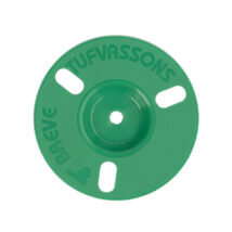 Element do mocowania transformatorów TTH 200-300 17112-9511