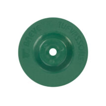 Element do mocowania transformatorów TTH 50-150 17112-9510