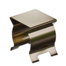 Element dopasowujący D01 do D02 Z-D02-LTS-HF 114323 /12szt./