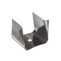 Element dopasowujący Z-D02/SIKA-HF 263149