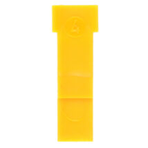 Element kodujący M22-XC-Y 216407 /10szt./