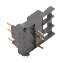 Element łączący trwały GV2AF01