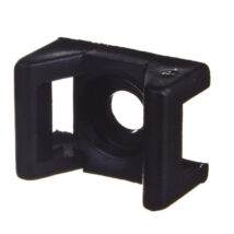 Element mocujący E3V0 E01EM-01010100200 /100szt./