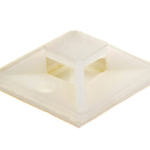 Element mocujący E93S E01EM-01020700200 /100szt./