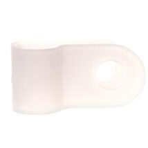 Element mocujący EE47 E01EM-01040100201 /100szt./