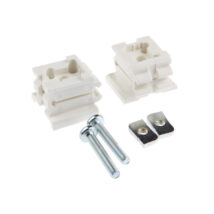 Element mocujący izolujący BEL12A 275201