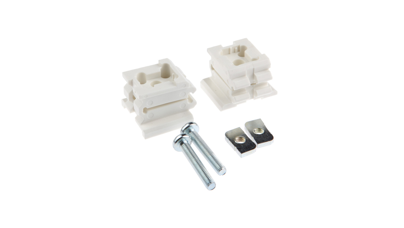 Element mocujący izolujący BEL12A 275201