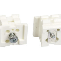 Element mocujący izolujący (2 szt.) BEL12 275199