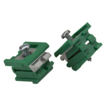 Element mocujący uziemiający (2szt.) BEL01 275200