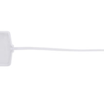 Etykieta opisowa ETB 66×33 61742810