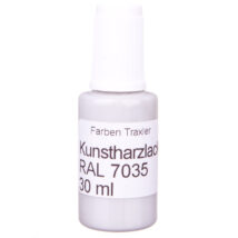 Farba RAL7035 BPZ-CPS-7035 286771